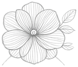 IN/FLEUR